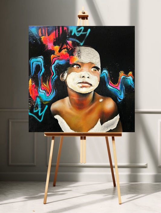 Aurora Orginal Tavla