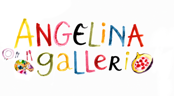Angelina galleri