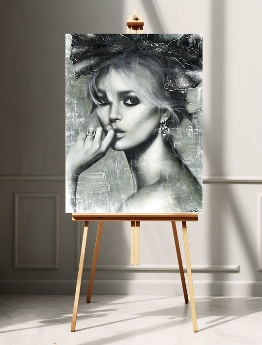 kate 2 poster